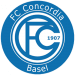 FC Concordia Basel